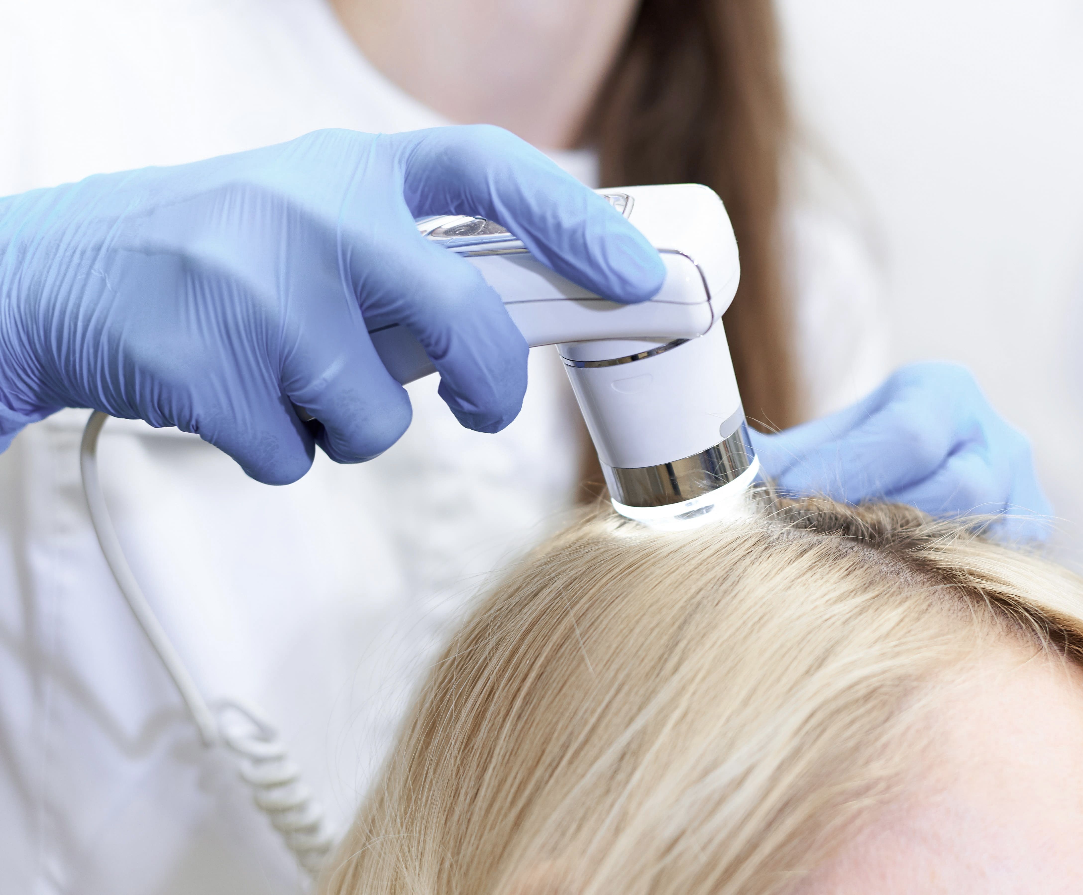 Diagnóstico Digital